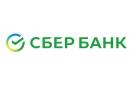 Банк Сбербанк России в Калмаше