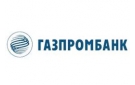 Банк Газпромбанк в Калмаше