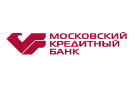 Банк Московский Кредитный Банк в Калмаше